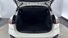 BMW 2 Series 218d M Sport 5dr DCT [Tech Plus Pack] Diesel Hatchback